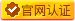 乐鱼体育(中国)官方网站奶茶加盟官网